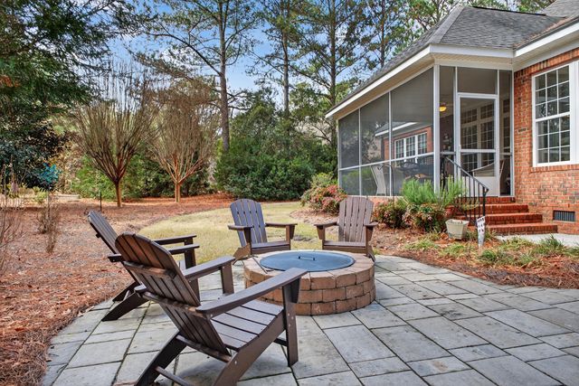 142 Windermere Way, Aiken, SC 29803