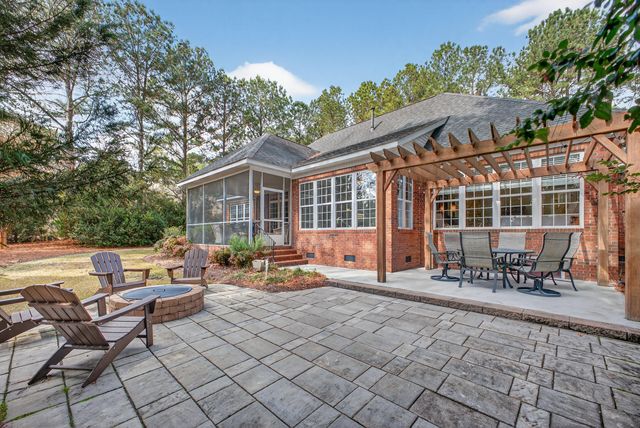 142 Windermere Way, Aiken, SC 29803
