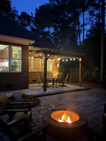 142 Windermere Way, Aiken, SC 29803