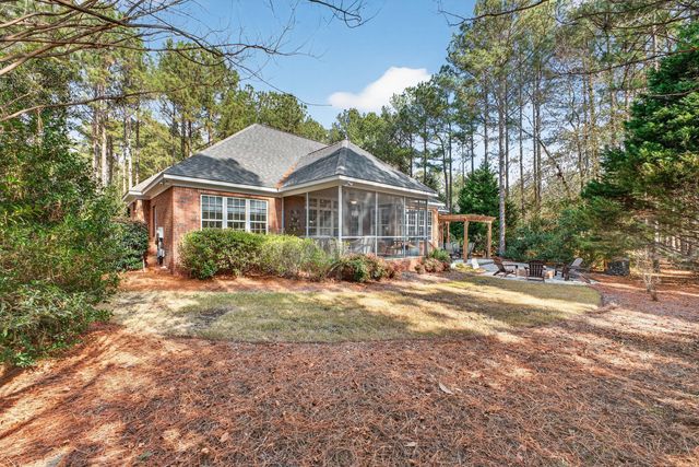 142 Windermere Way, Aiken, SC 29803