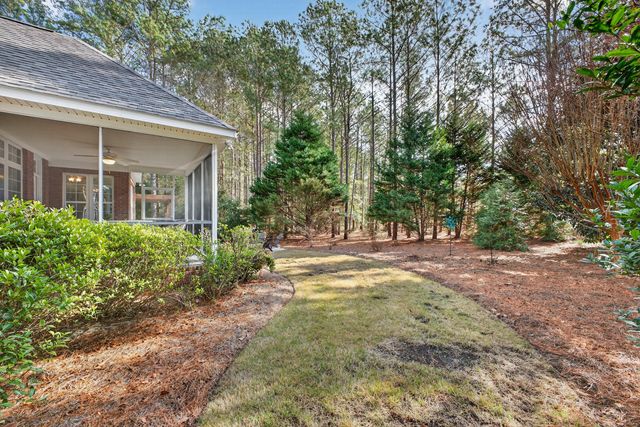 142 Windermere Way, Aiken, SC 29803