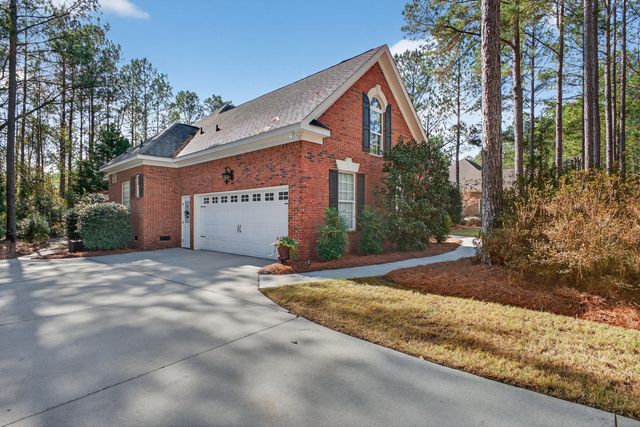 142 Windermere Way, Aiken, SC 29803