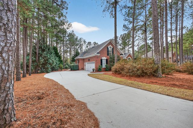 142 Windermere Way, Aiken, SC 29803