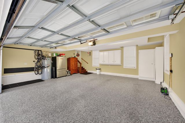 142 Windermere Way, Aiken, SC 29803