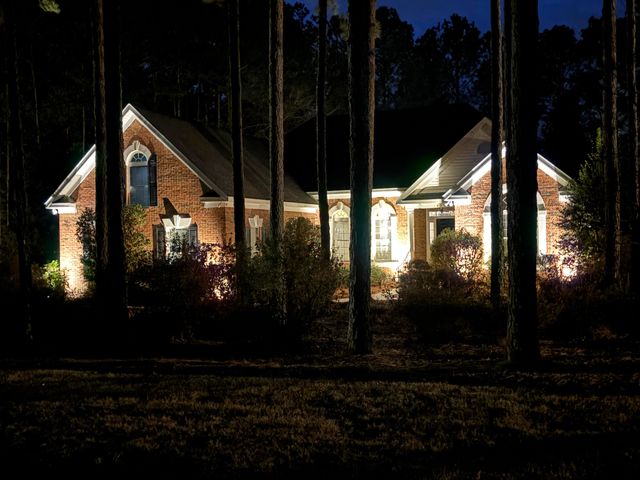 142 Windermere Way, Aiken, SC 29803