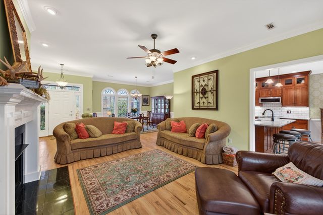 142 Windermere Way, Aiken, SC 29803