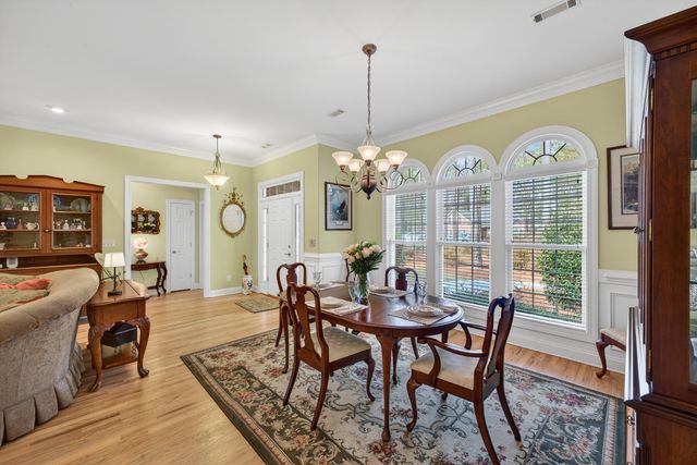 142 Windermere Way, Aiken, SC 29803