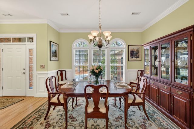 142 Windermere Way, Aiken, SC 29803