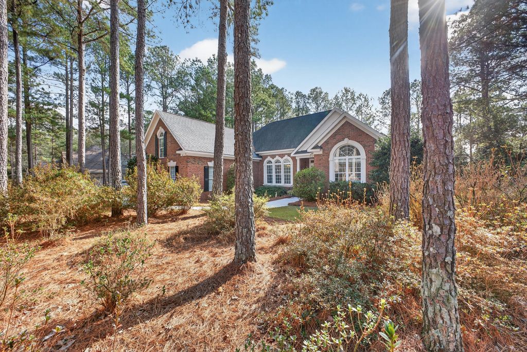 142 Windermere Way, Aiken, SC 29803