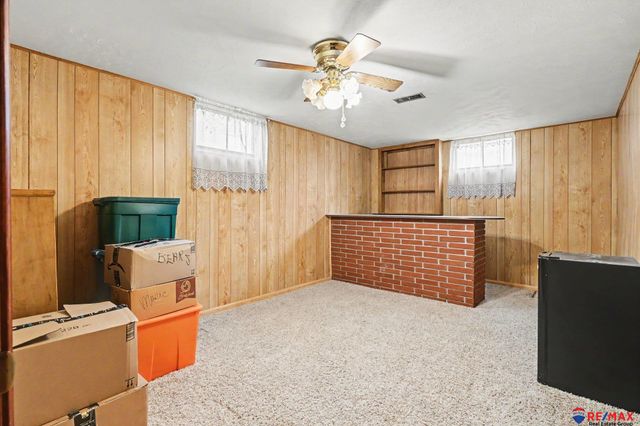 1107 Oke Street, Papillion, NE 68046