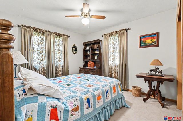 1107 Oke Street, Papillion, NE 68046