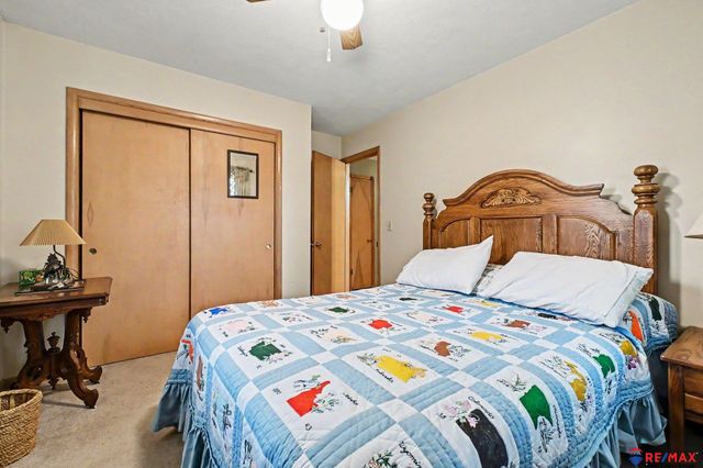1107 Oke Street, Papillion, NE 68046