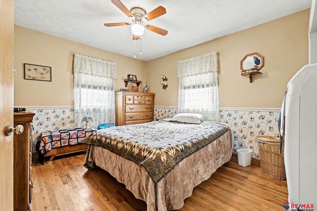 1107 Oke Street, Papillion, NE 68046