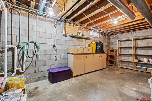 1107 Oke Street, Papillion, NE 68046