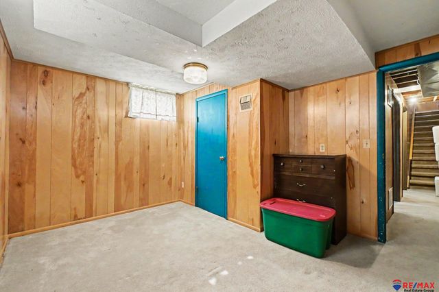 1107 Oke Street, Papillion, NE 68046