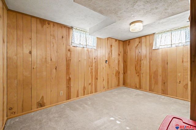 1107 Oke Street, Papillion, NE 68046