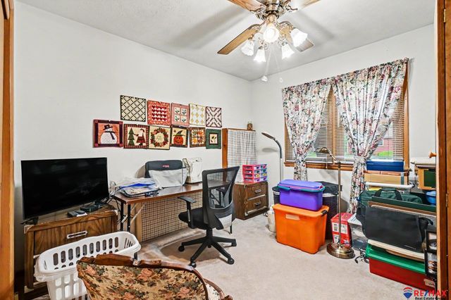 1107 Oke Street, Papillion, NE 68046