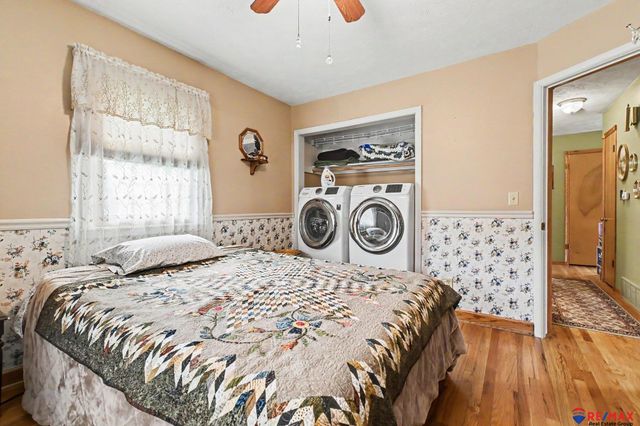 1107 Oke Street, Papillion, NE 68046