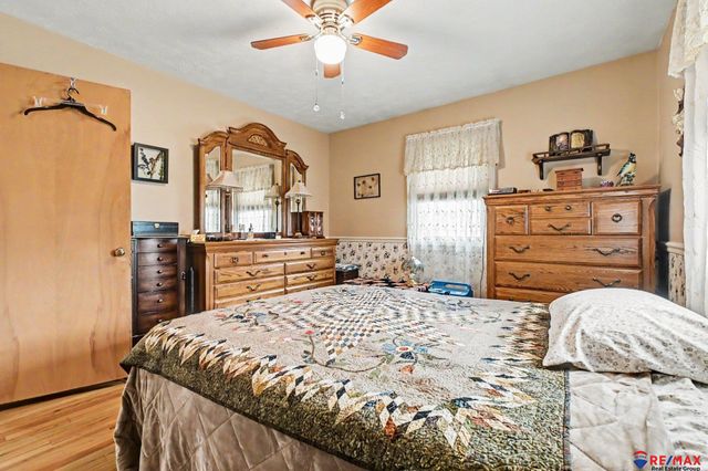 1107 Oke Street, Papillion, NE 68046