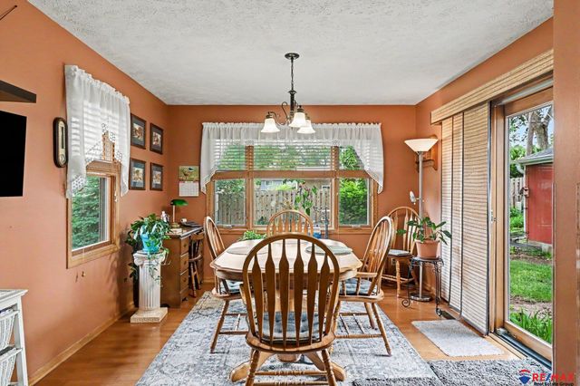 1107 Oke Street, Papillion, NE 68046
