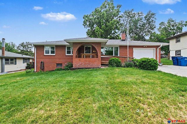 1107 Oke Street, Papillion, NE 68046
