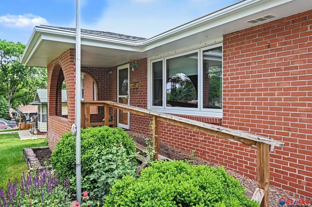 1107 Oke Street, Papillion, NE 68046