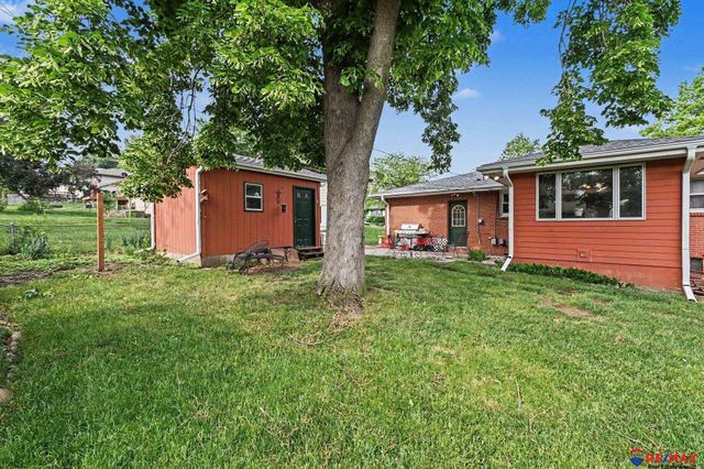 1107 Oke Street, Papillion, NE 68046