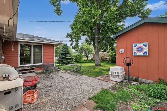 1107 Oke Street, Papillion, NE 68046