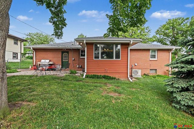 1107 Oke Street, Papillion, NE 68046