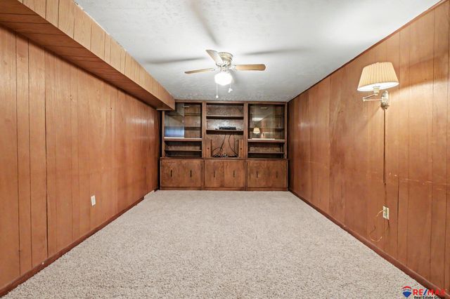 1107 Oke Street, Papillion, NE 68046