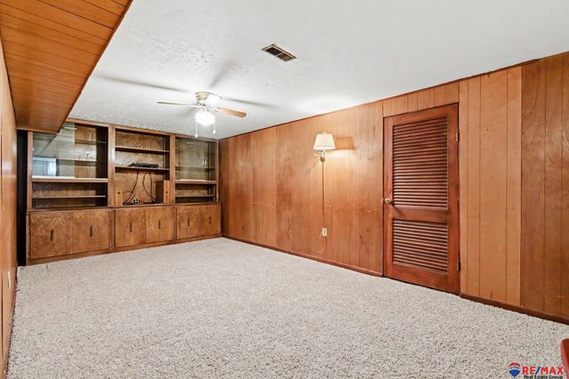 1107 Oke Street, Papillion, NE 68046