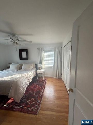 216 Brookside Avenue 1, Ho-ho-kus, NJ 07423