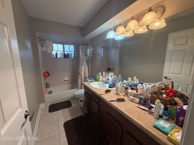 1478 WINSTON Lane, Fleming Island, FL 32003