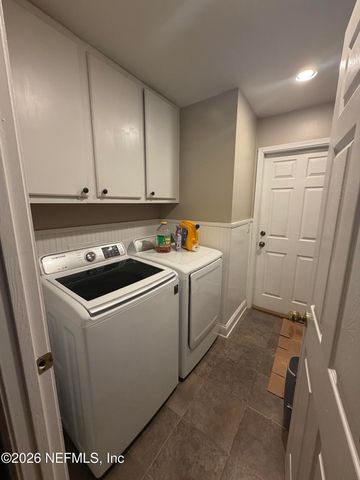 1478 WINSTON Lane, Fleming Island, FL 32003