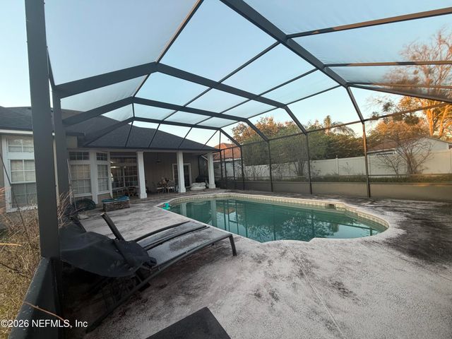 1478 WINSTON Lane, Fleming Island, FL 32003