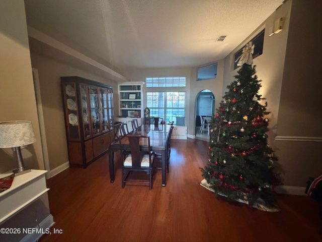 1478 WINSTON Lane, Fleming Island, FL 32003