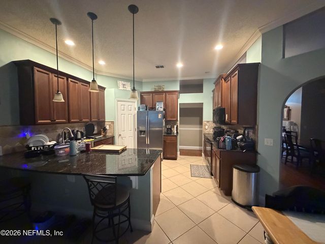 1478 WINSTON Lane, Fleming Island, FL 32003