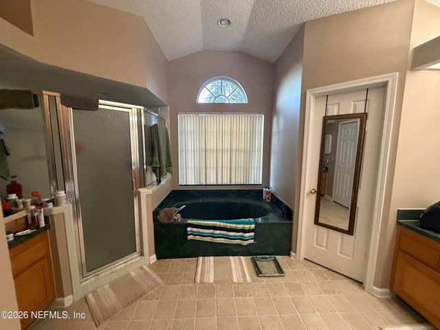 1478 WINSTON Lane, Fleming Island, FL 32003