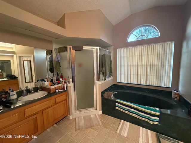 1478 WINSTON Lane, Fleming Island, FL 32003