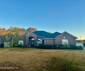 1478 WINSTON Lane, Fleming Island, FL 32003