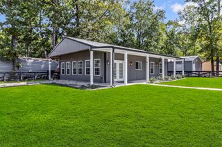 181 Tobago Lane, Point Blank, TX 77364