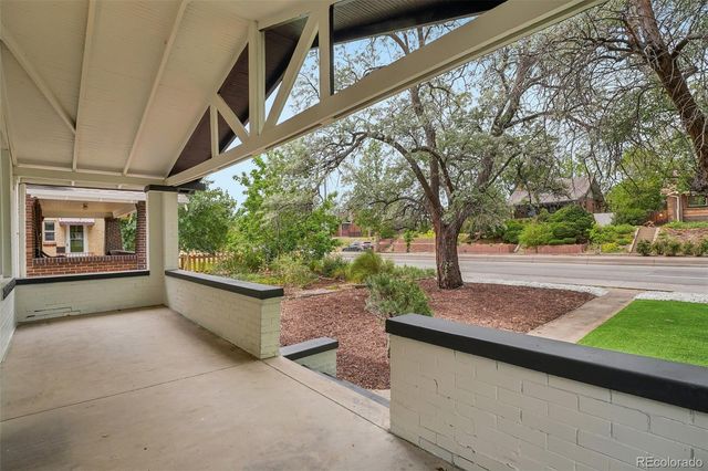 4316 Federal Boulevard, Denver, CO 80211