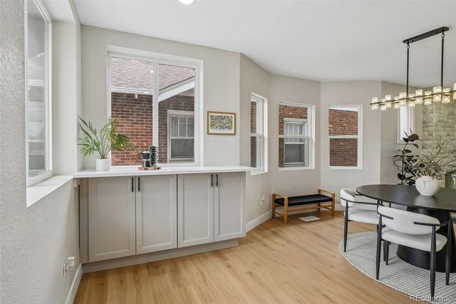 4316 Federal Boulevard, Denver, CO 80211