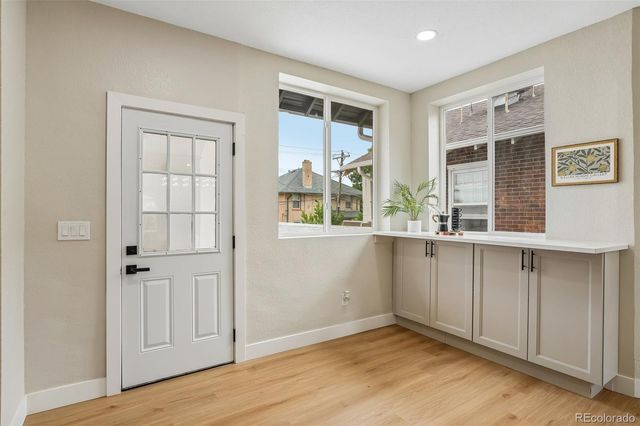 4316 Federal Boulevard, Denver, CO 80211