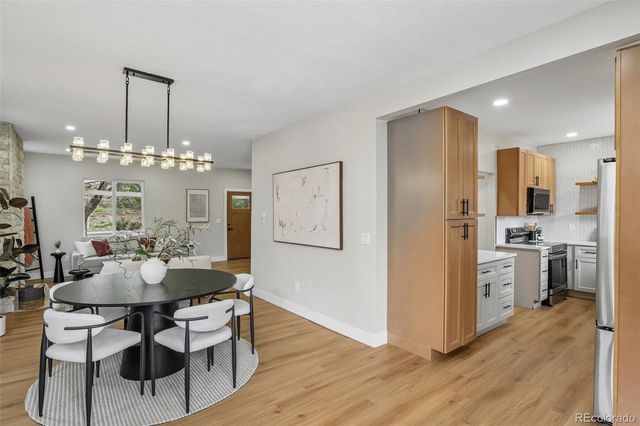 4316 Federal Boulevard, Denver, CO 80211