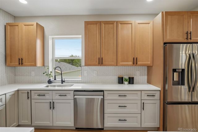 4316 Federal Boulevard, Denver, CO 80211