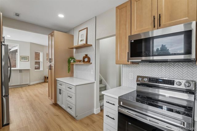 4316 Federal Boulevard, Denver, CO 80211