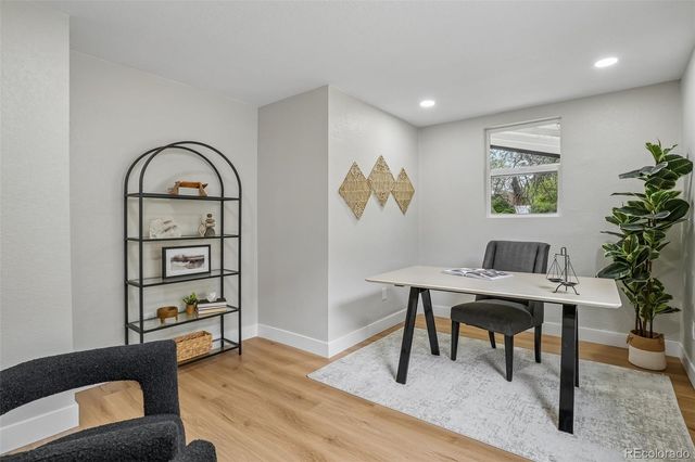 4316 Federal Boulevard, Denver, CO 80211