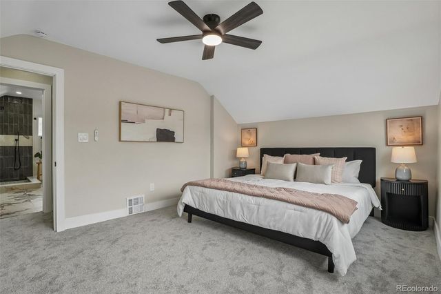 4316 Federal Boulevard, Denver, CO 80211
