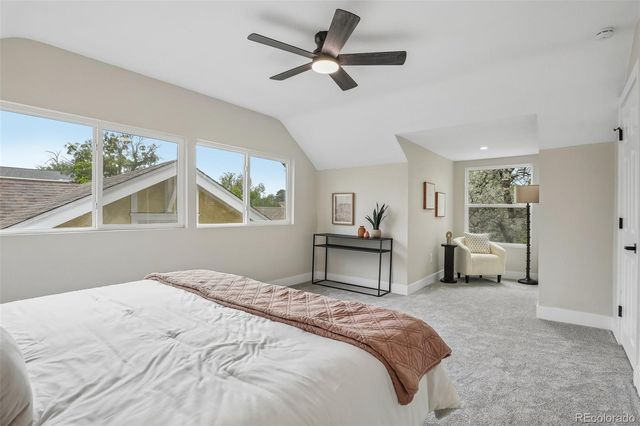 4316 Federal Boulevard, Denver, CO 80211